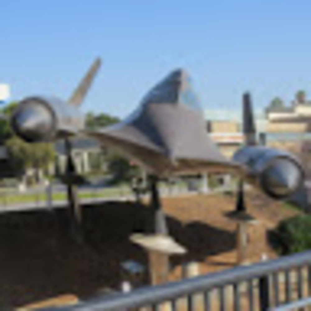 Meet your Posher, Sg